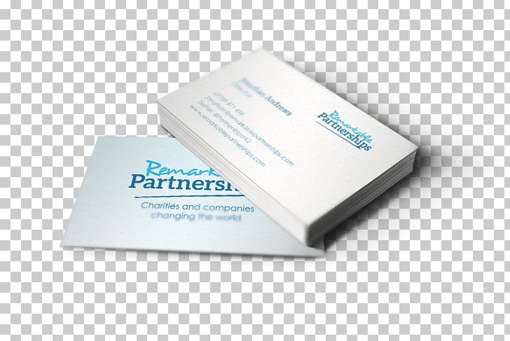 Brand Business Cards PNG, Clipart, Art, Brand, Business Card, Business Cards, Cardvisiting Free PNG Download
