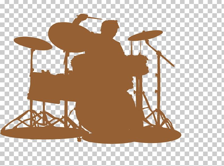 Brush Drawing Drums PNG, Clipart, Cartoon, Clip Art, Concert, Disc Jockey, Drum Free PNG Download