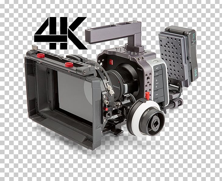 Camera Blackmagic URSA Canon EF Lens Mount Blackmagic Production 4K Blackmagic Design PNG, Clipart, 4 K, 4k Resolution, Black Magic, Blackmagic, Blackmagic Cinema Camera Free PNG Download