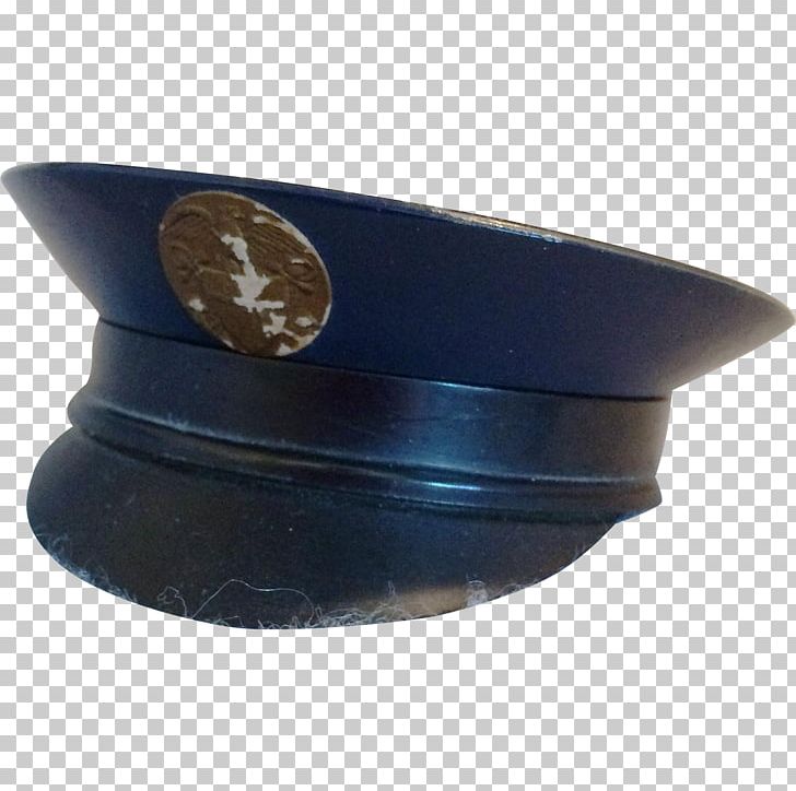 Cap Compact 1940s Hat Second World War PNG, Clipart, 1940s, Army Hat, Cap, Clothing, Collectable Free PNG Download