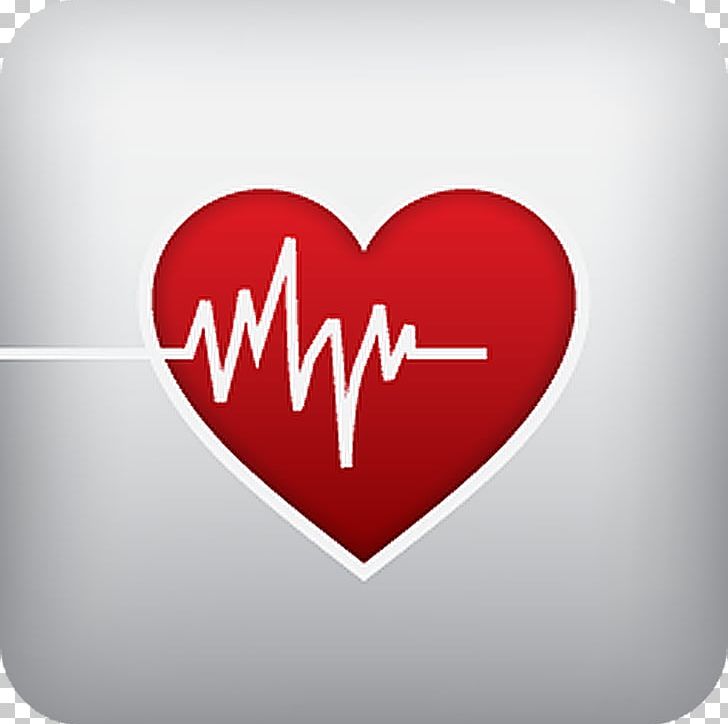 Cardiology Medicine Medical Diagnosis Physician Electrocardiography PNG, Clipart, Cardiology, Cardiothoracic Surgery, Computer Icons, Direct Primary Care, Ecg Free PNG Download