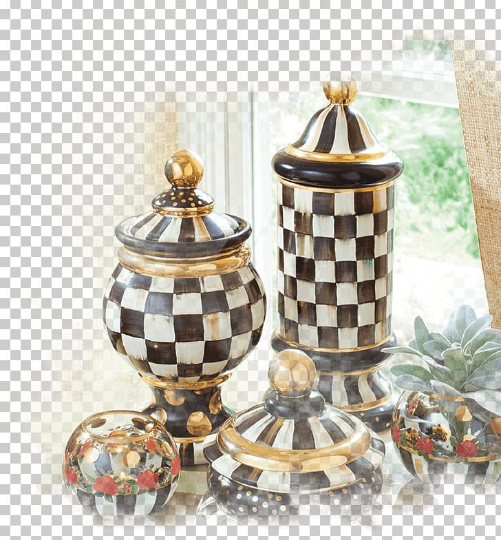 Ceramic Decorative Arts Pottery Vase Porcelain PNG, Clipart, Art, Brass, Ceramic, Child, Chinese Ceramics Free PNG Download