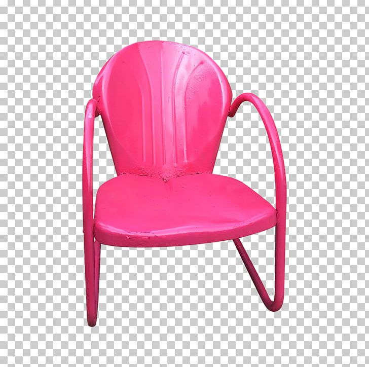 Chair Plastic Pink M PNG, Clipart, Chair, Furniture, Magenta, Metal, Mid Century Free PNG Download