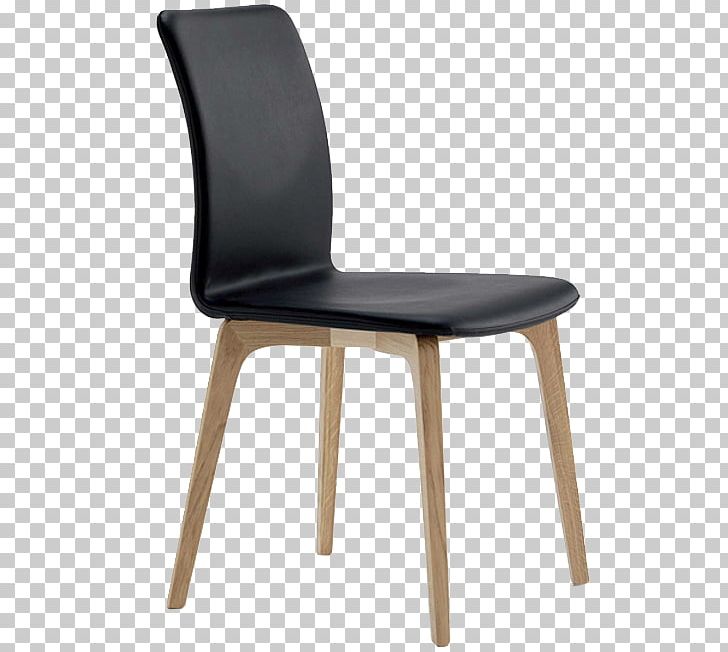 Chair Table Furniture Kitchen Dining Room PNG, Clipart, Angle, Antonio Citterio, Armrest, Bar, Beach Furniture Free PNG Download