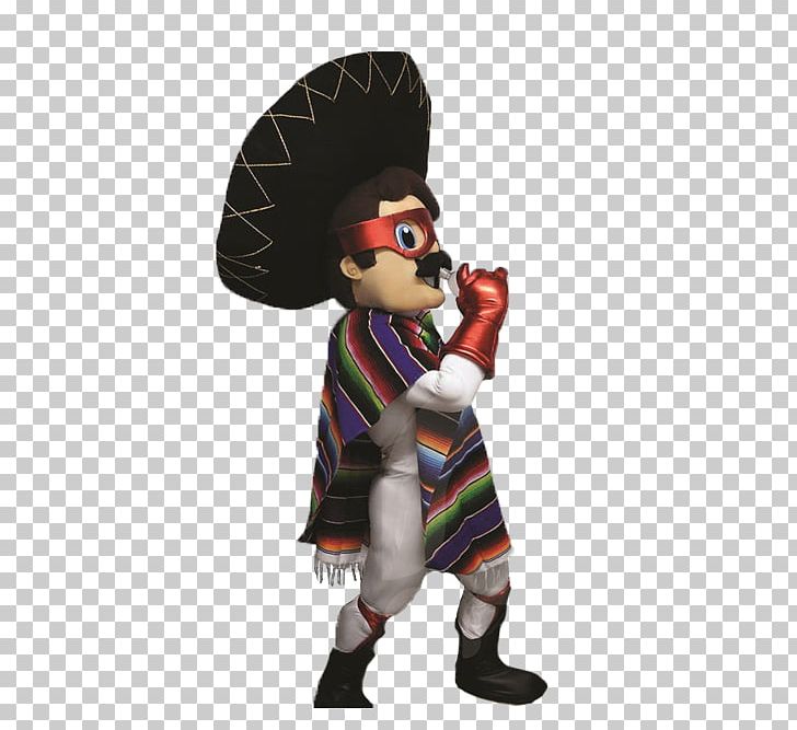 Charro Botarga Bottarga Mariachi Cartoon PNG, Clipart, Advertising, Animaatio, Botarga, Bottarga, Caricature Free PNG Download