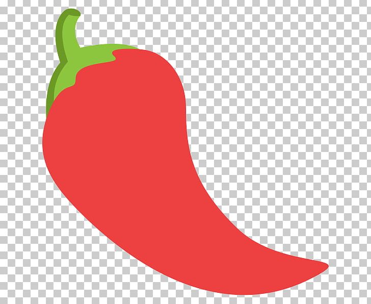 Chili Con Carne Chili Pepper Emoji Bell Pepper PNG, Clipart, Bell Pepper, Bell Peppers And Chili Peppers, Capsicum, Capsicum Annuum, Cayenne Pepper Free PNG Download