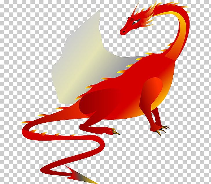 Chinese Dragon Welsh Dragon PNG, Clipart, Art, Artwork, Beak, Chinese Dragon, Creature Free PNG Download