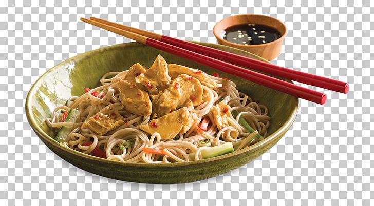 Chow Mein Pancit Chinese Noodles Lo Mein Yakisoba PNG, Clipart, Asian Food, Chicken As Food, Chinese Food, Chinese Noodles, Chopsticks Free PNG Download