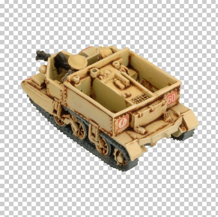 Churchill Tank Scale Models Universal Carrier Flames Of War Plastic PNG, Clipart, 7th Armoured Division, Bbx, Carrier, Churchill Tank, Combat Vehicle Free PNG Download