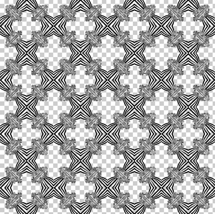 Circle Diagonal Pattern PNG, Clipart, Area, Art, Black, Black And White, Circle Free PNG Download