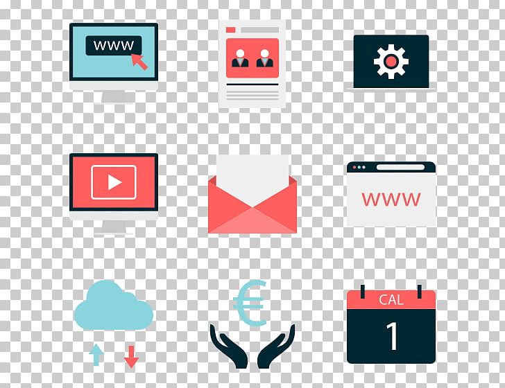 Computer Icons Business Marketing Business Marketing PNG, Clipart, Area, Brand, Business, Business Marketing, Business Pack Free PNG Download