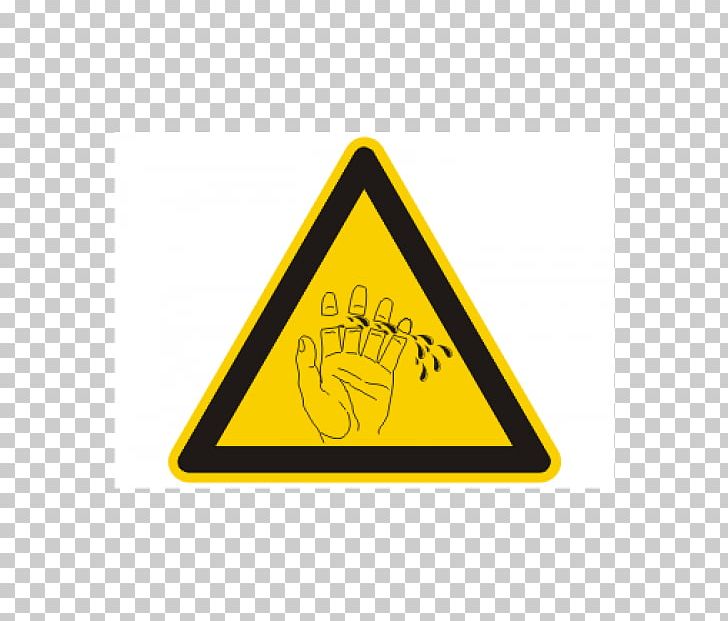 Computer Icons Hazard Symbol Electricity PNG, Clipart, Angle, Brand, Chemical Hazard, Circuit Breaker, Computer Icons Free PNG Download