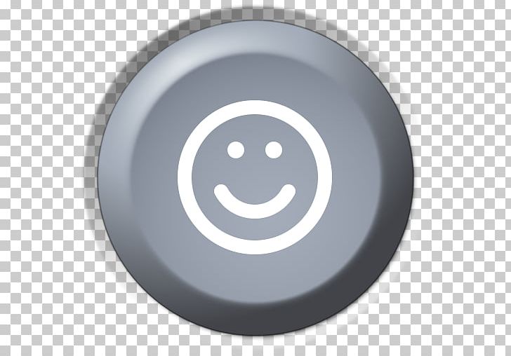 Computer Icons Smiley PNG, Clipart, Blog, Button, Circle, Computer Icons, Desktop Wallpaper Free PNG Download