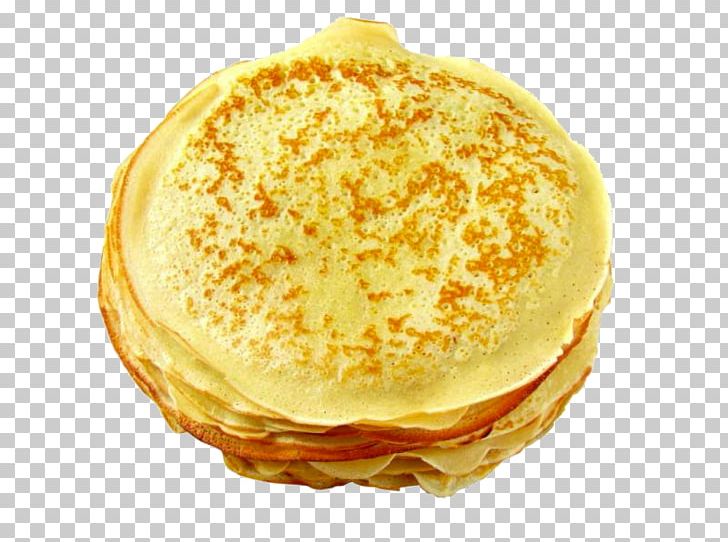 Crêpe Waffle Pancake Crumpet Galette PNG, Clipart, Batter, Breakfast, Buckwheat, Crepe, Crepes Free PNG Download