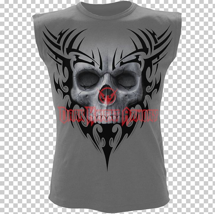 Death Human Skull Symbolism Art T-shirt PNG, Clipart, Art, Bone, Darkness, Death, Fantastic Art Free PNG Download