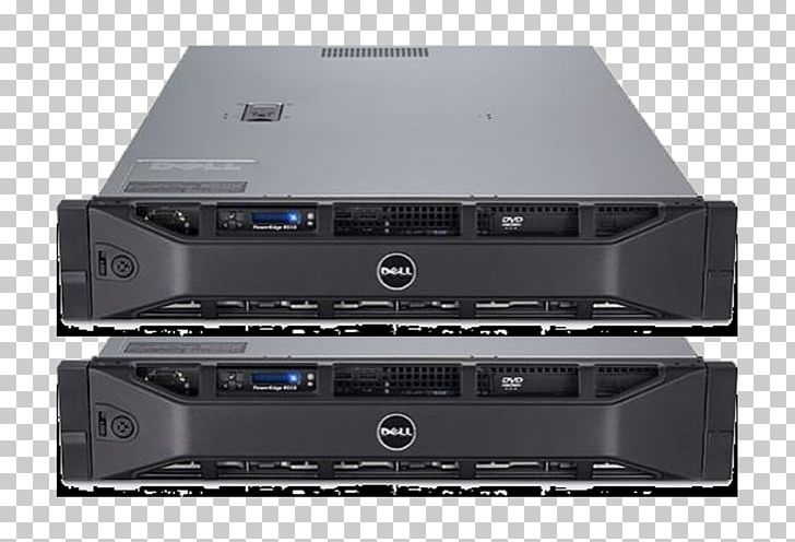 Dell PowerEdge Computer Servers Hewlett-Packard Blade Server PNG, Clipart, Audio Receiver, Blade Server, Brands, Computer, Computer Accessory Free PNG Download