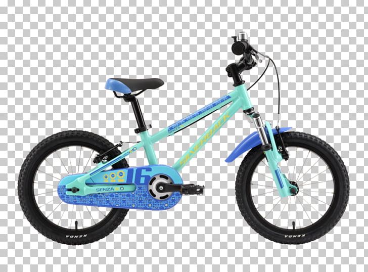 Diamondback Bicycles Mountain Bike Cycling BMX PNG, Clipart, Bicycle, Bicycle Accessory, Bicycle Frame, Bicycle Frames, Bicycle Part Free PNG Download
