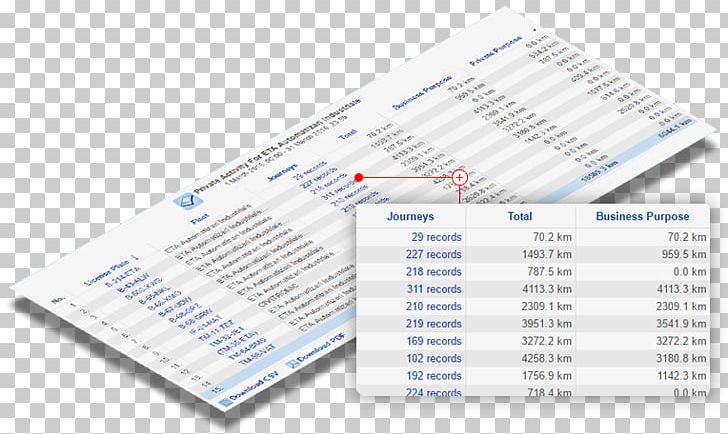 Document Line Brand PNG, Clipart, Brand, Document, Financial Industry, Line, Material Free PNG Download