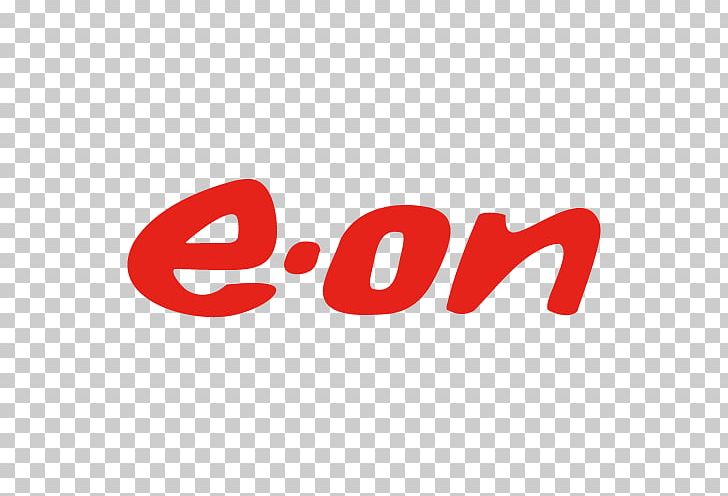 E.ON Connecting Energies GmbH Logo Energy Company PNG, Clipart, Area, Brand, Company, Electricity, Energy Free PNG Download