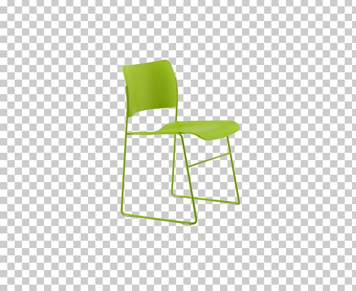 Eames Lounge Chair Table 40/4 Chair Chaise Longue PNG, Clipart, 404 Chair, Angle, Armrest, Chair, Chaise Longue Free PNG Download
