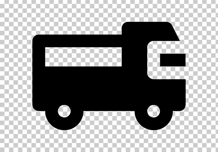 Electric Car Alternative Fuel Vehicle PNG, Clipart, Alternative Fuel Vehicle, Angle, Area, Black, Black And White Free PNG Download