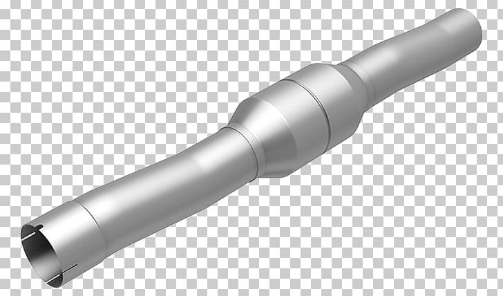 Exhaust System Aftermarket Exhaust Parts Catalytic Converter Muffler Exhaust Gas PNG, Clipart, Aftermarket Exhaust Parts, Angle, Catalysis, Catalytic Converter, Converter Free PNG Download