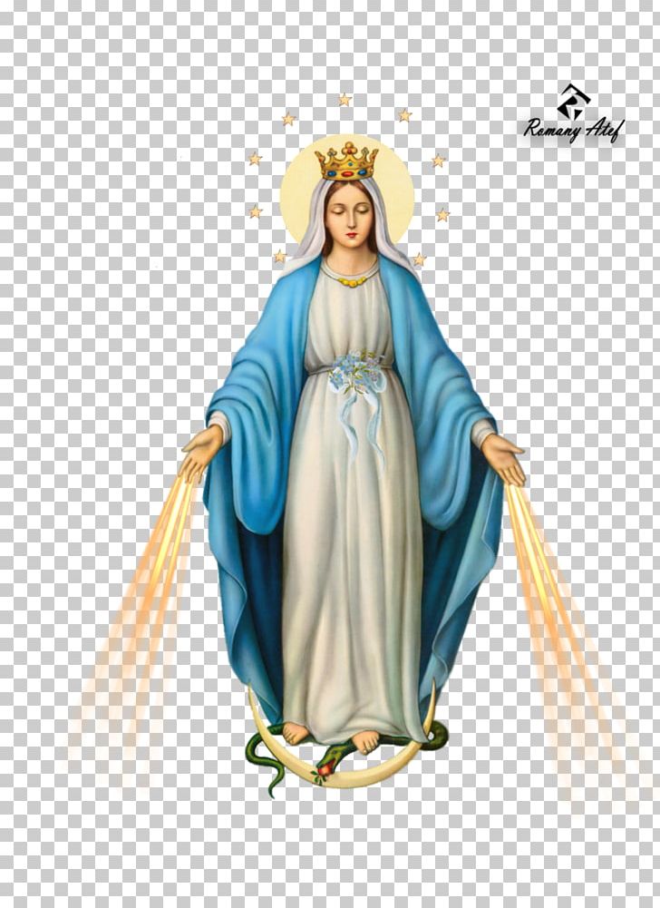 Feast Of The Immaculate Conception December 8 Holy Day Of Obligation