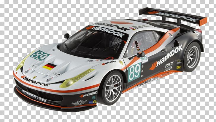 Ferrari F430 Challenge Ferrari 458 24 Hours Of Le Mans Car PNG, Clipart, 24 Hours Of Le Mans, 118 Scale, Auto Racing, Car, Ferrari Free PNG Download