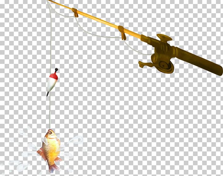 Fishing Rods Angling PNG, Clipart, Angling, Bass Fishing, Branch, Designer, Fisherman Free PNG Download