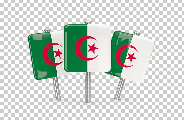Flag Of Algeria PNG, Clipart, Algeria, Computer Icons, Depositphotos, Flag, Flag Of Algeria Free PNG Download