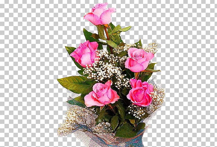 Garden Roses Flower Bouquet Floral Design Nosegay PNG, Clipart, Artificial Flower, Bouquet Of Flowers, Bridal Bouquet, Bride, Flower Free PNG Download