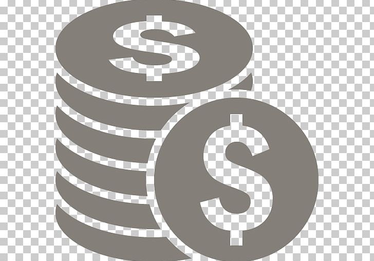Geartech Automotive Money Funding Coin Finance PNG, Clipart, Accounting, Bank, Banknote, Brand, Circle Free PNG Download