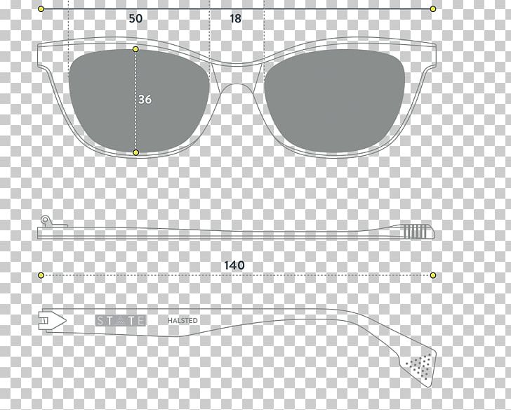 Glasses Wicker Park Wolcott Avenue Bucktown PNG, Clipart, Angle, Architecture, Brand, Bucktown Chicago, Chicago Free PNG Download