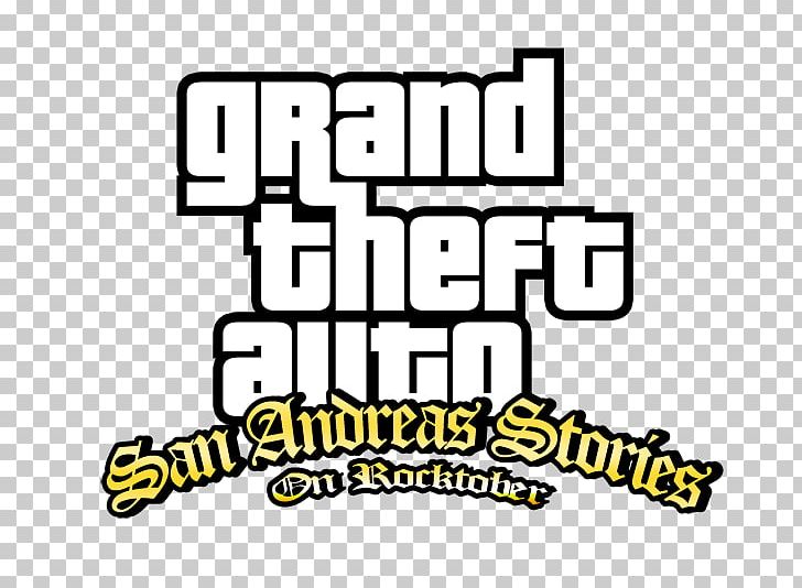Grand Theft Auto: San Andreas Grand Theft Auto: London PNG, Clipart, Andrea, Area, Brand, Download, Grand Theft Free PNG Download