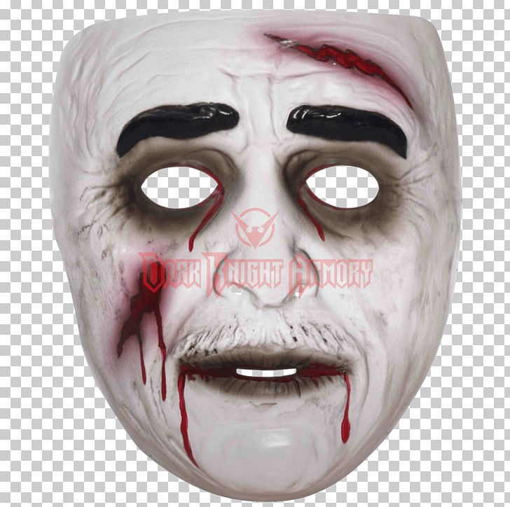 Halloween Costume Mask Amazon.com Wig PNG, Clipart, Amazoncom, Art, Clothing, Clothing Accessories, Costume Free PNG Download