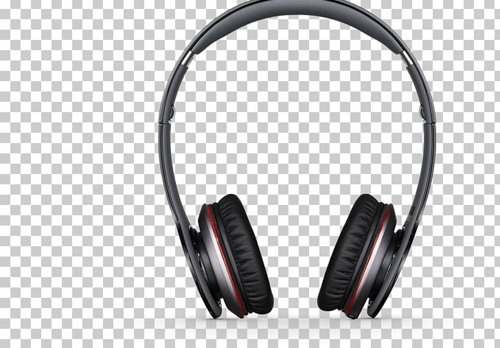 Headphones Beats Electronics Audio Sound Microphone PNG, Clipart, Apple, Audio, Audio Equipment, Audio Signal, Beats Free PNG Download