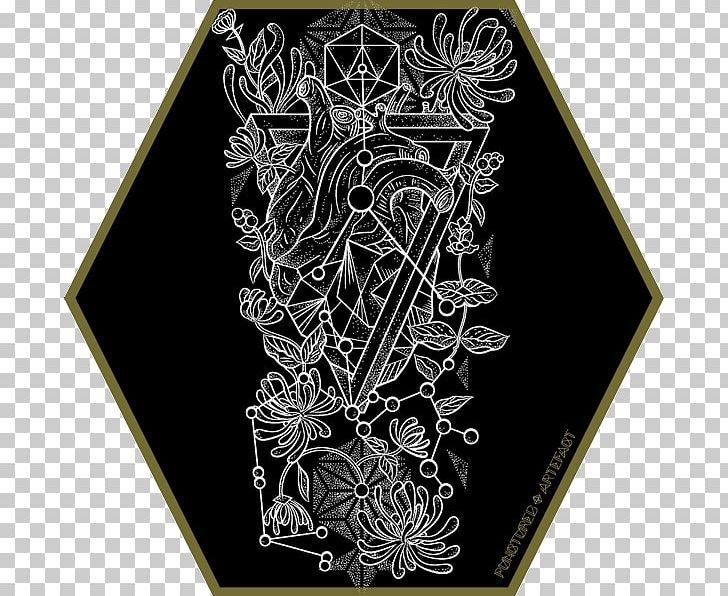 Honeysuckle Heart Alchemical Symbol Custom Ink Visual Arts PNG, Clipart, Alchemical Symbol, Alchemy, Black, Centimeter, Classical Element Free PNG Download