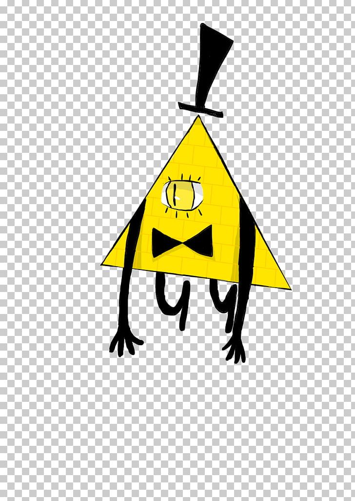 Illustration Cartoon Triangle Point PNG, Clipart, Angle, Animal, Area, Art, Artwork Free PNG Download