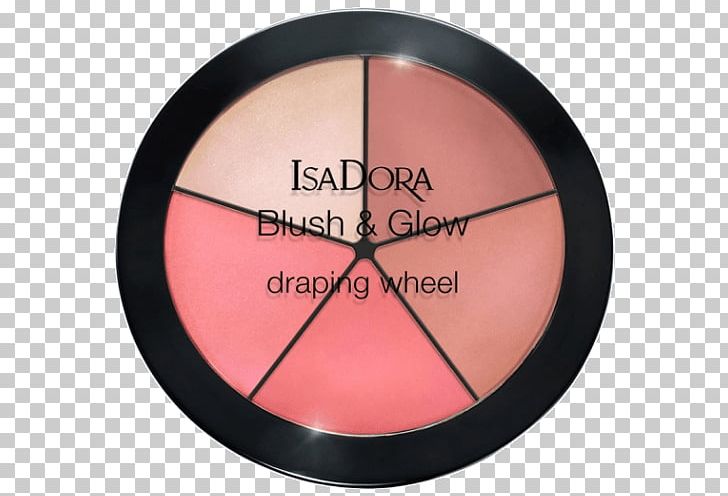 IsaDora Cosmetics Eye Shadow Rouge Foundation PNG, Clipart, Concealer, Cosmetics, Eye Liner, Eye Shadow, Face Free PNG Download