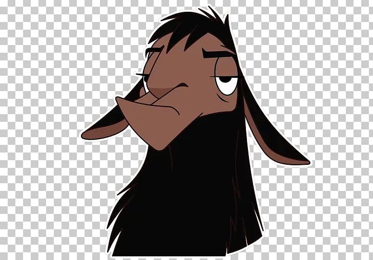 Kuzco Kronk Yzma The Emperor's New Clothes Palpatine PNG, Clipart, Clothing, Emperors New Groove, Emperors New School, Empire Strikes Back, Fictional Character Free PNG Download