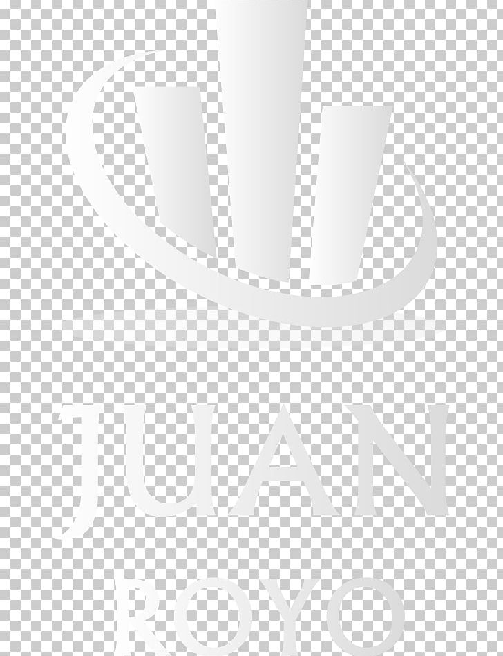 Logo Brand Font PNG, Clipart, Brand, Cup, Drinkware, Legal, Logo Free PNG Download