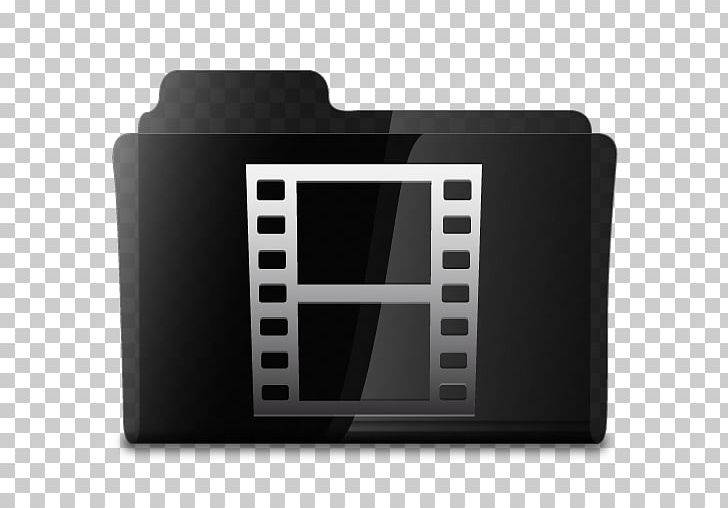 MacOS Computer Icons FFmpeg Video Editing Software Computer Software PNG, Clipart, Adobe Premiere Elements, Computer Icons, Computer Software, Download, Electronics Free PNG Download