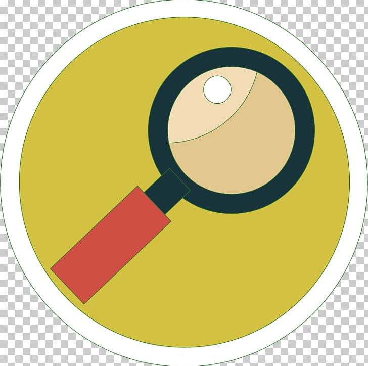 Magnifying Glass Drawing PNG, Clipart, Broken Glass, Chemical Element, Circle, Decorative Elements, Elements Vector Free PNG Download