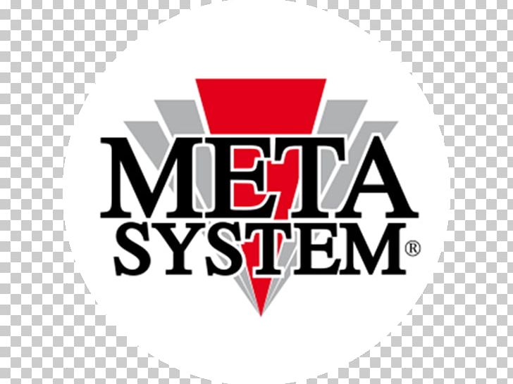 Meta-system S S COACHING CENTRE Vehicle Tracking System PNG, Clipart, Antitheft System, Brand, Car Alarm, Computer Software, Electronics Free PNG Download