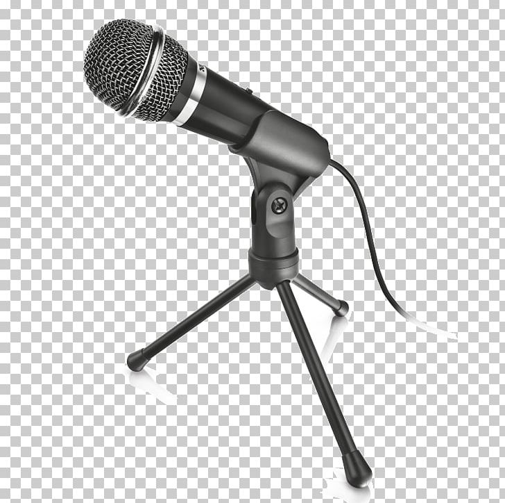 Microphone Trust Starzz Laptop Computer Alza.cz PNG, Clipart, Alzacz, Audio Equipment, Computer, Electronic Device, Electronics Free PNG Download