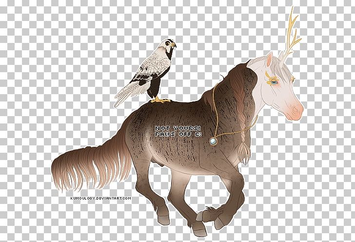 Mule Mustang Donkey Rein Goat PNG, Clipart, 2019 Ford Mustang, Animal Figure, Donkey, Fauna, Figurine Free PNG Download