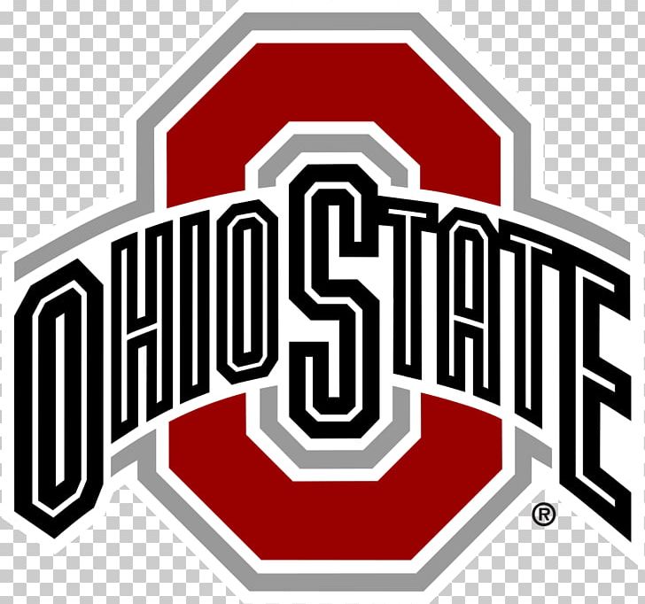 Ohio State University Ohio State Buckeyes Football Ohio State Buckeyes Men's Basketball Big Ten Conference PNG, Clipart, American Football, Area, Basketball, Brand, Coach Free PNG Download