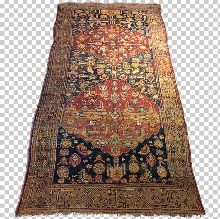 Persian Carpet Antique Bakhshayesh Furniture PNG, Clipart, Antique, Bakhshayesh, Carpet, Consignment, Flooring Free PNG Download