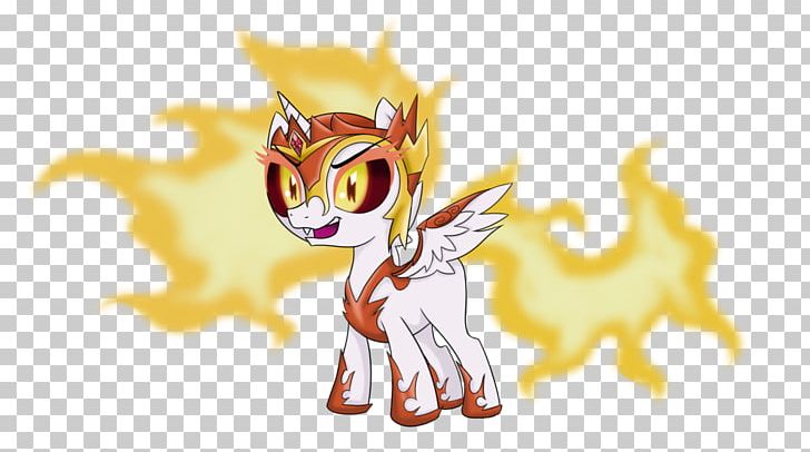 Pony Princess Celestia Rainbow Dash Twilight Sparkle YouTube PNG, Clipart, Anime, Big Cats, Canterlot, Carnivoran, Cartoon Free PNG Download