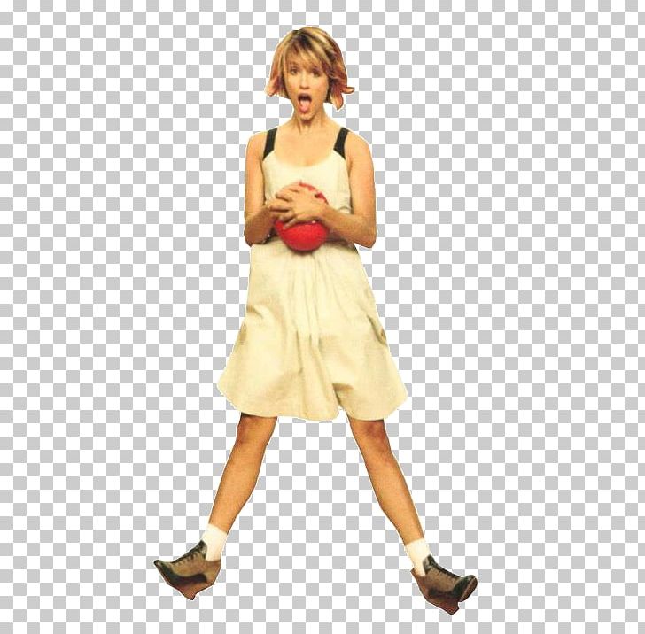 Quinn Fabray Santana Lopez Glee PNG, Clipart, Art, Clothing, Cocktail Dress, Costume, Costume Design Free PNG Download